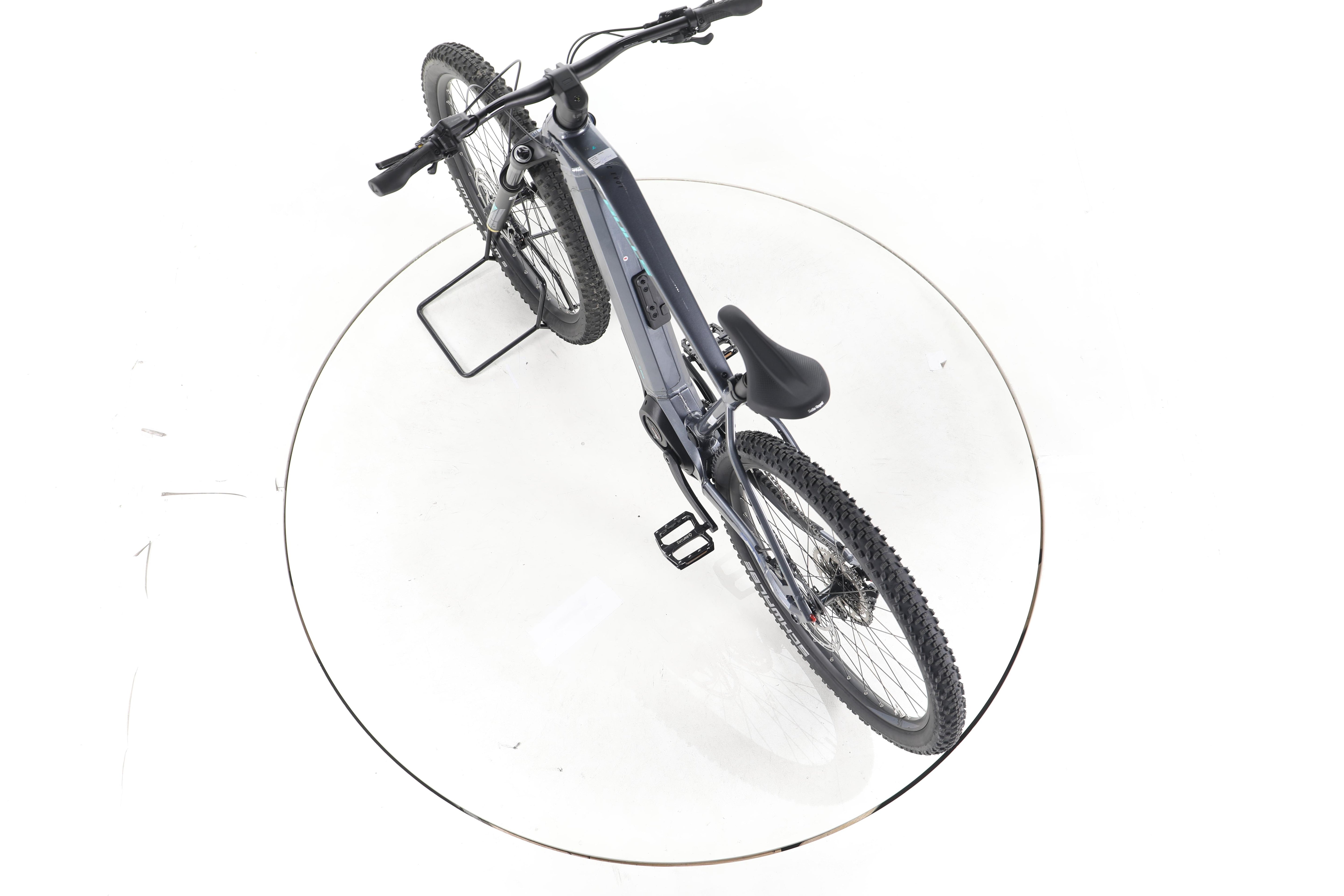 Bulls Sonic EVO 1 E-Bike - Image 21