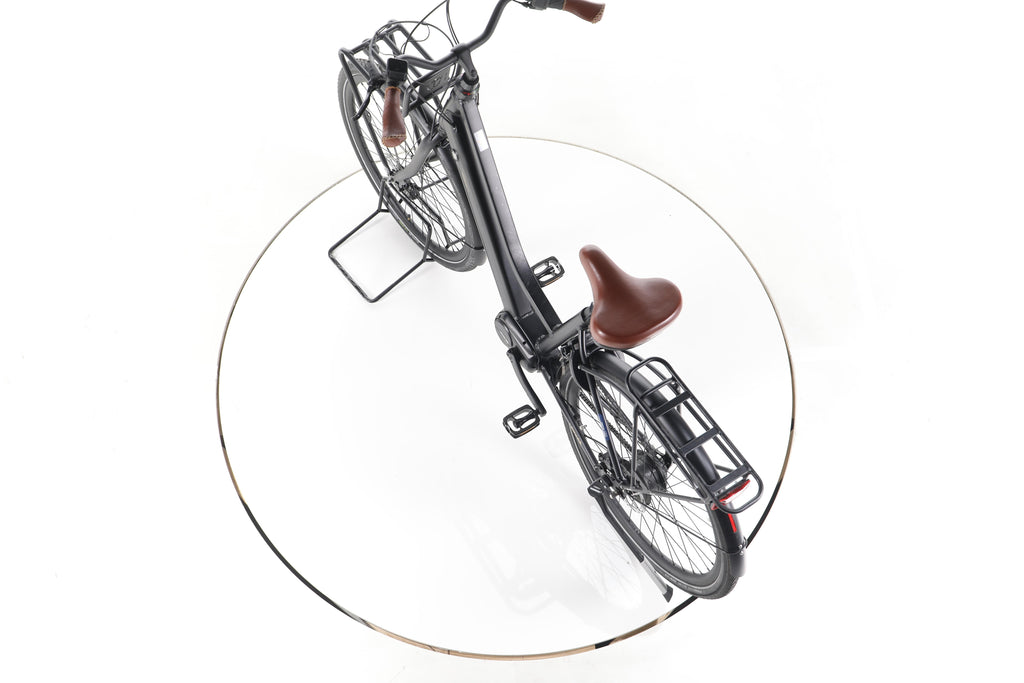 Lekker Bikes Jordaan GTS City E-Bike - Image 21