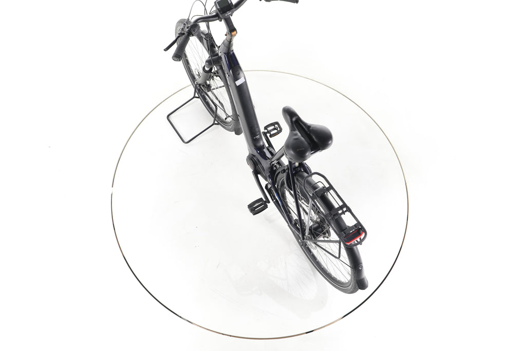 Batavus Finez E-go Power City E-Bike Tiefeinsteiger - Image 21