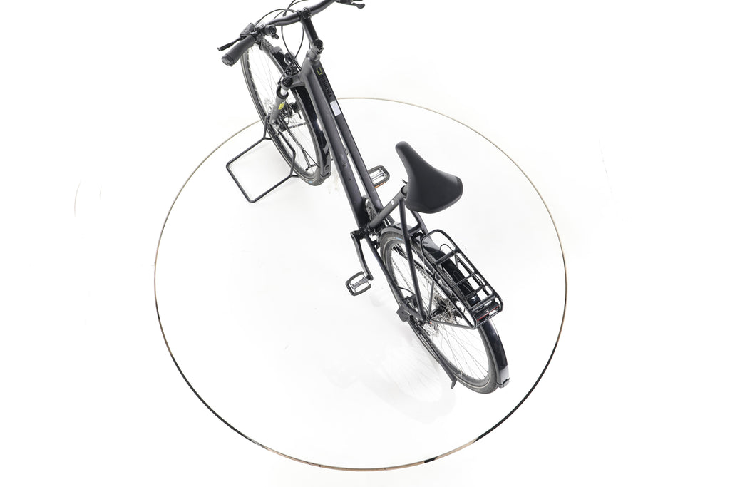 KTM Valencia Street - Image 21