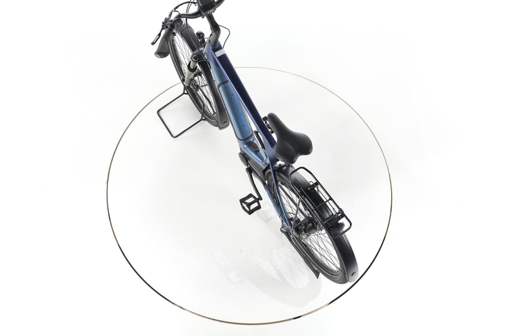 Kreidler Vitality Eco 10 City E-Bike - Image 21