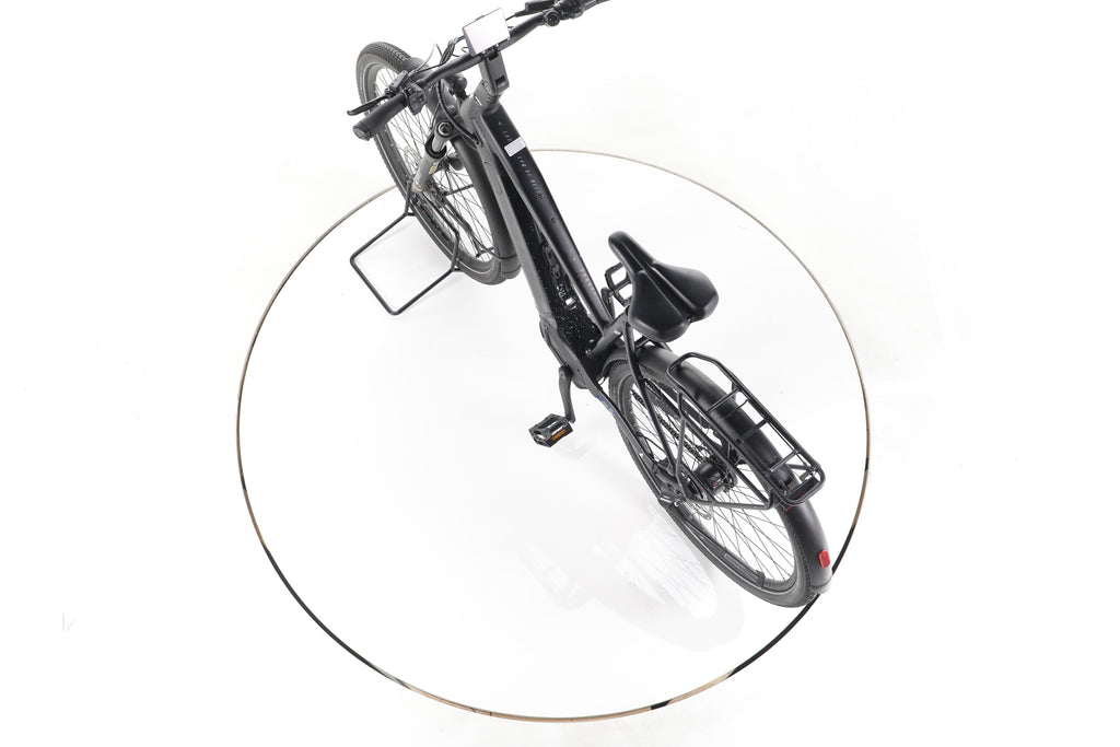 Bulls Lacuba City E-Bike - Image 21