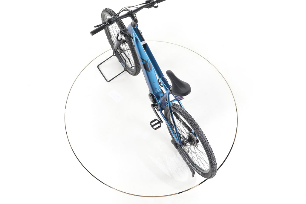 R Raymon HardRay E 5.0 E-Bike - Image 21