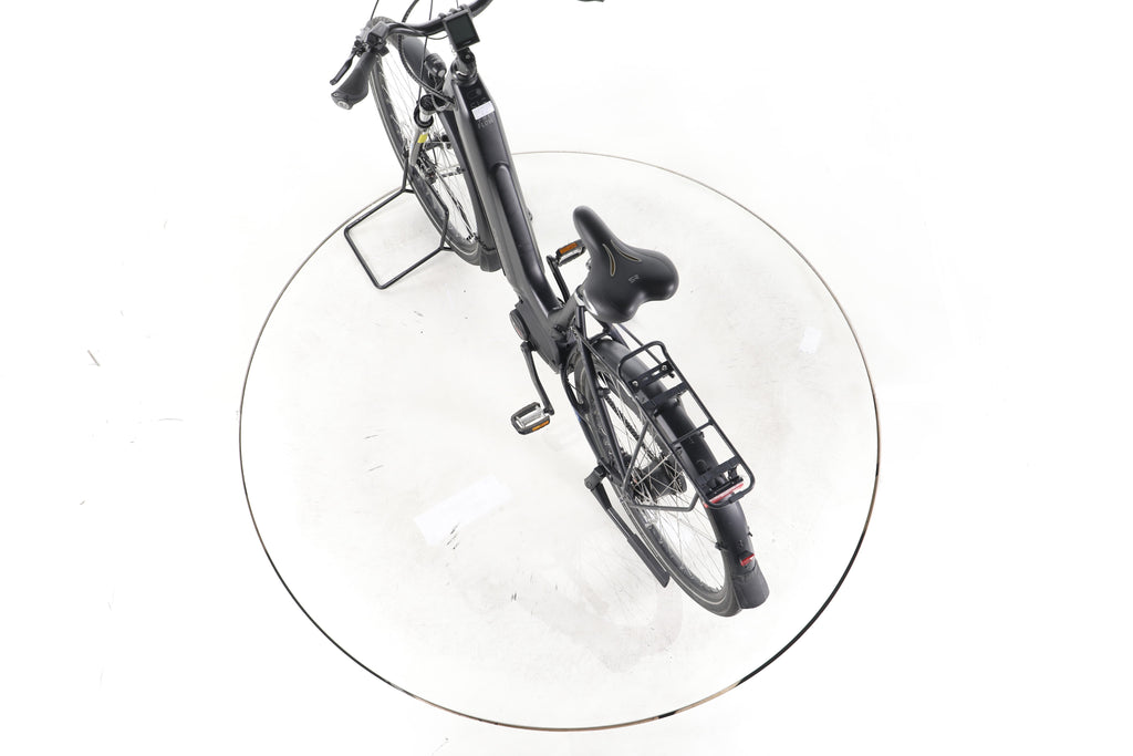 TRENGA DE SLE 10.0i City E-Bike Tiefeinsteiger - Image 21