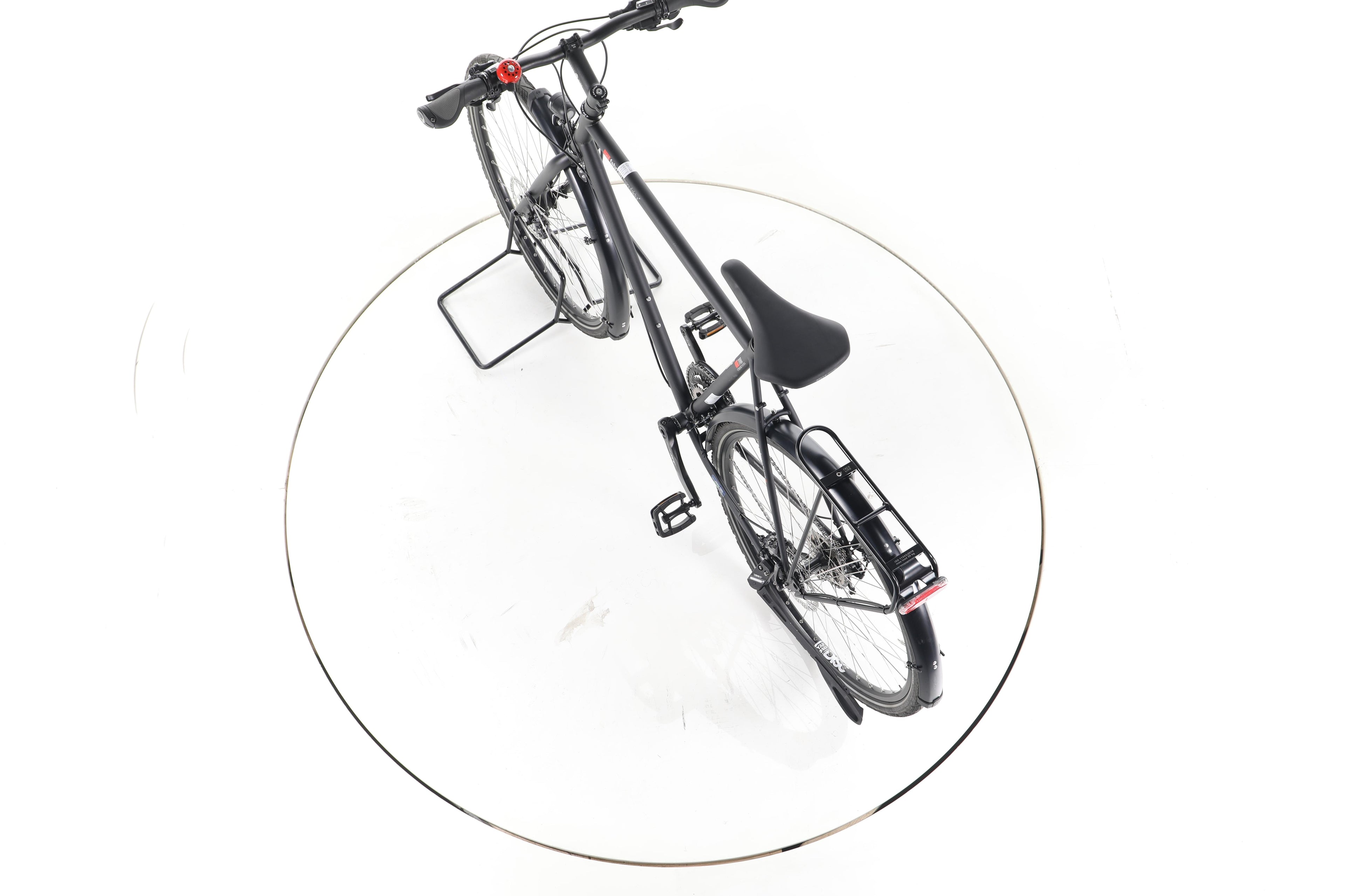 VSF Fahrradmanufaktur vsf fm T-700 - Image 21