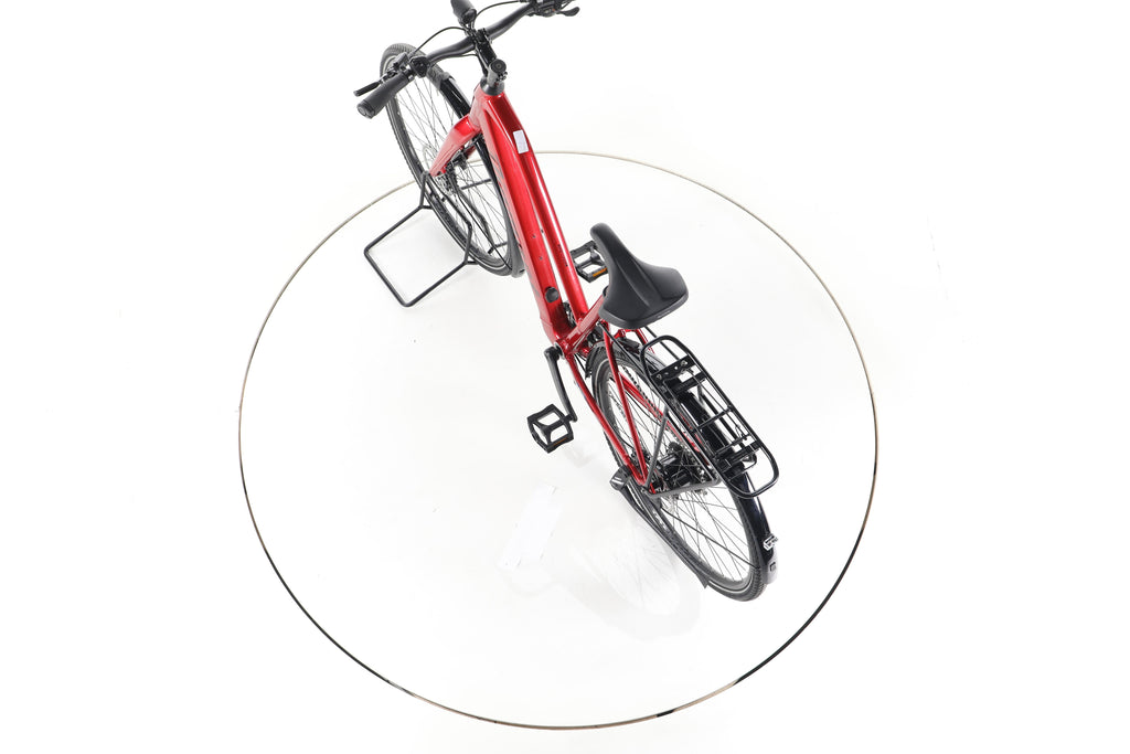 Diamant 365 Trekking E-Bike - Image 21