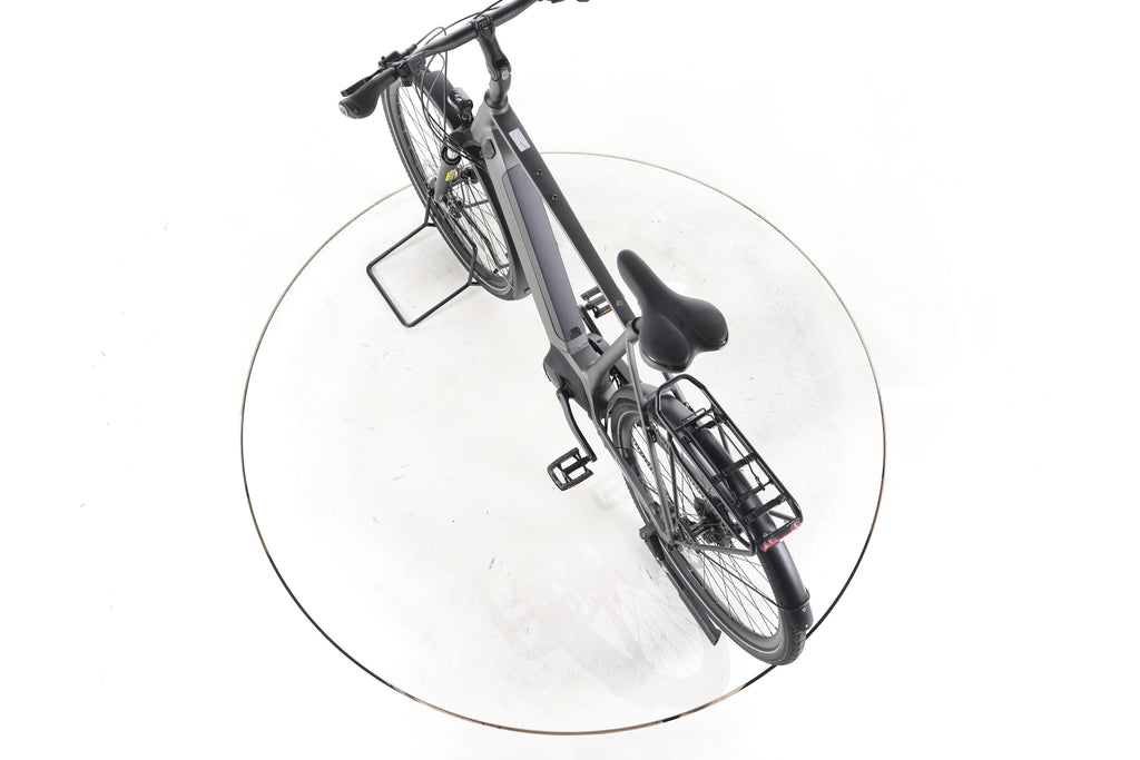 Kalkhoff ENDEAVOUR 3 MOVE Trekking E-Bike - Image 21