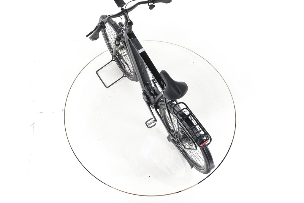 KTM Macina Style 820 XL Di2 Trekking E-Bike 2025 - Image 21
