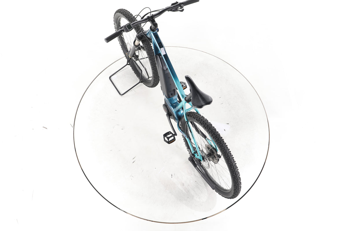 Stevens E-Tremalzo E-Bike - Image 21