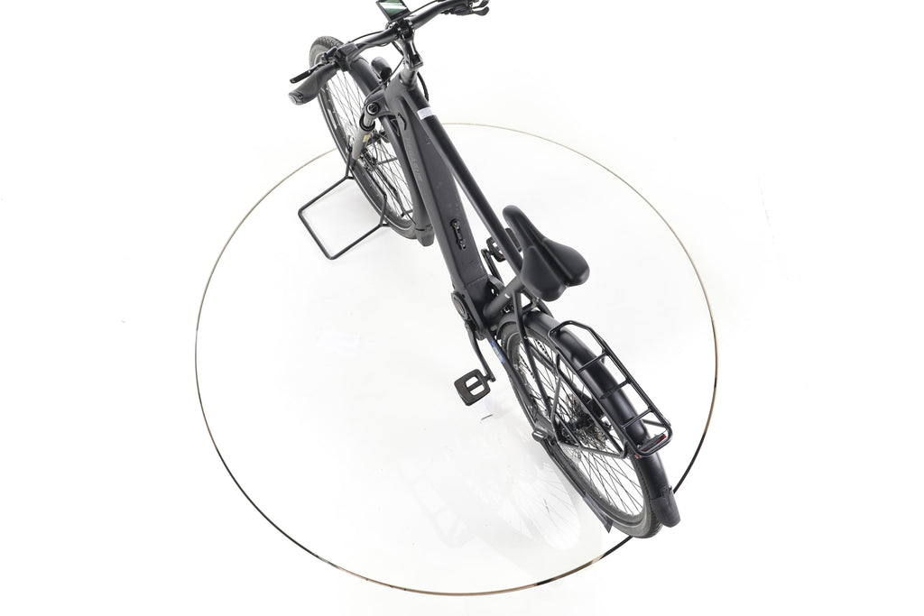 Pegasus Premio Evo 10 Trekking E-Bike - Image 21