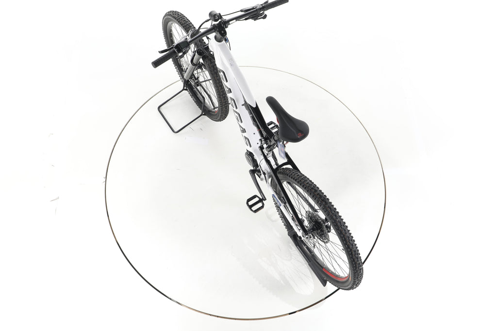 GASGAS G.Trail 2.0 Fully E-Bike - Image 21