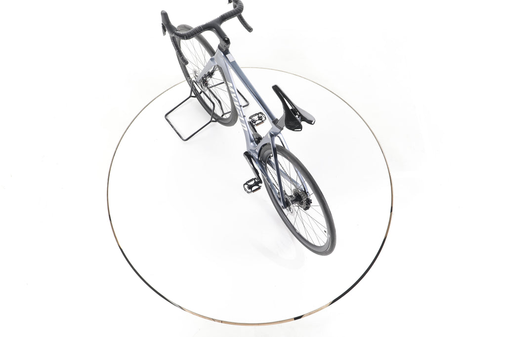 MYVELO Verona Rennrad Carbon - Image 21