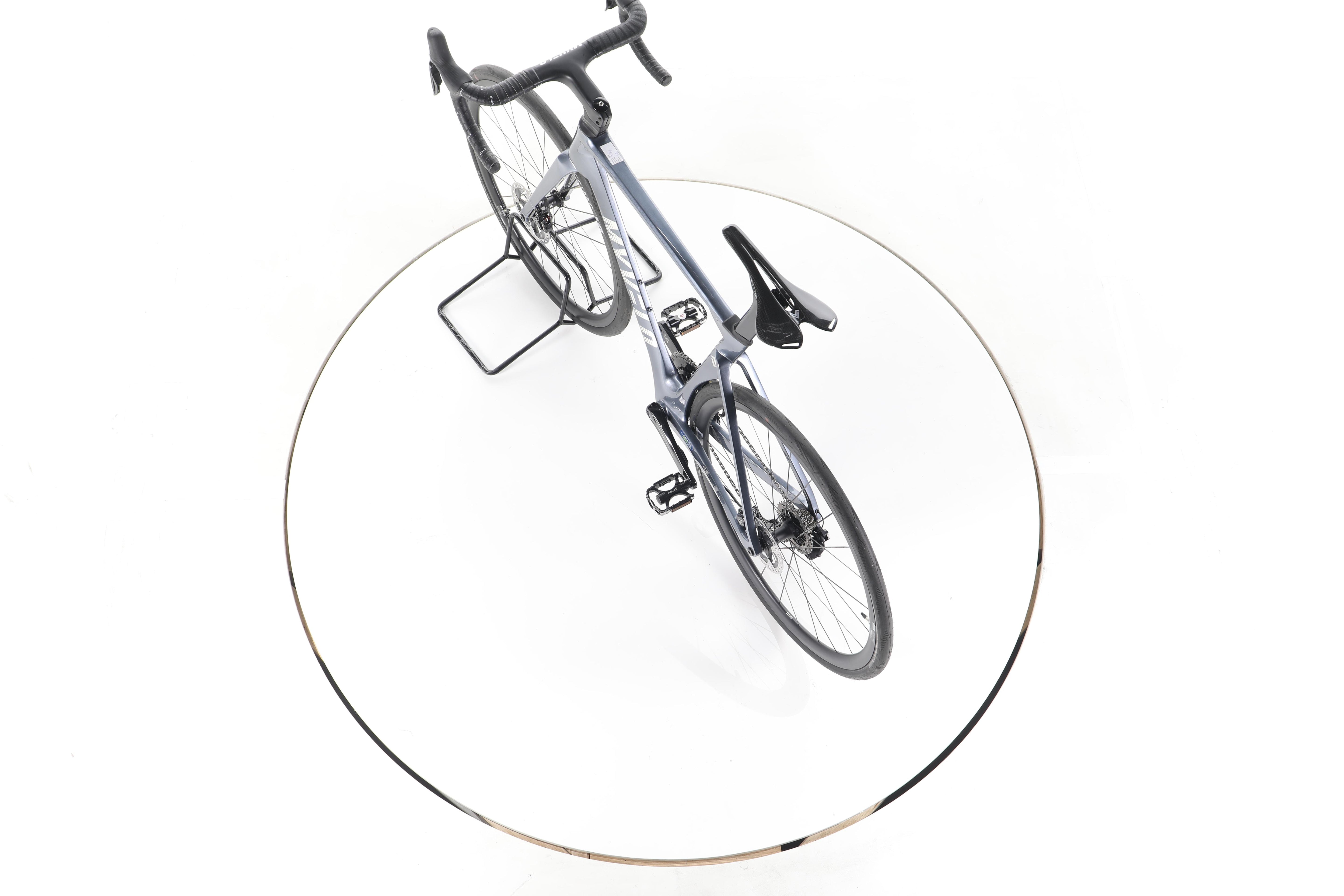 MYVELO Verona Rennrad Carbon - Image 21