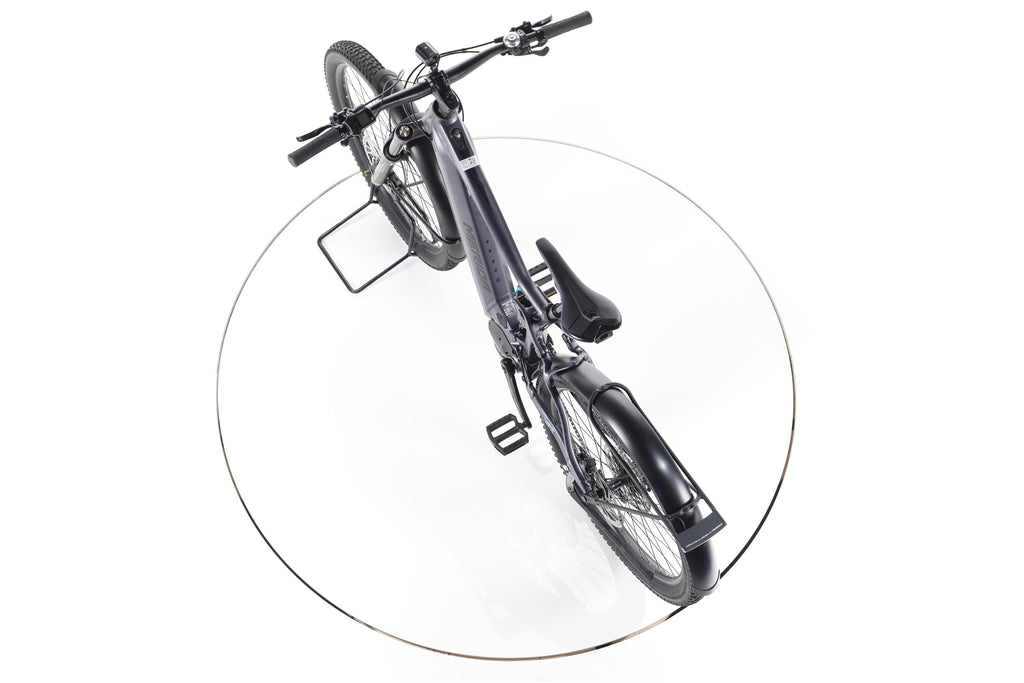 Merida eONE-FORTY EQ SUV E-Bike - Image 21