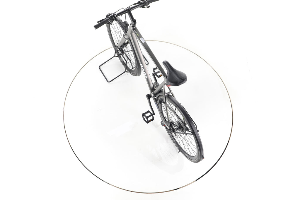 Rose MULTISTREET 3 - Image 21