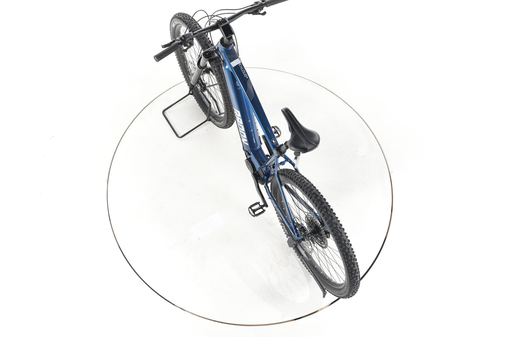 Radon Jealous Hybrid 9.0 E-Bike - Image 21
