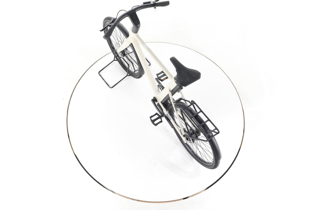 Cowboy cruiser City E-Bike - Image 21