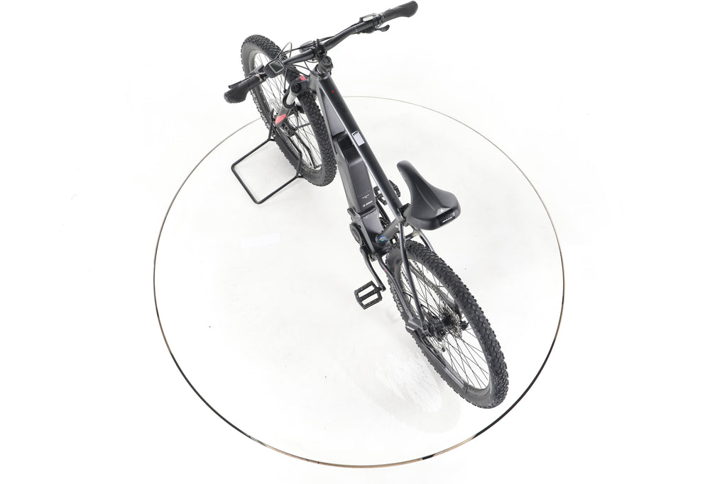 Bulls LT CX E-Bike - Image 21