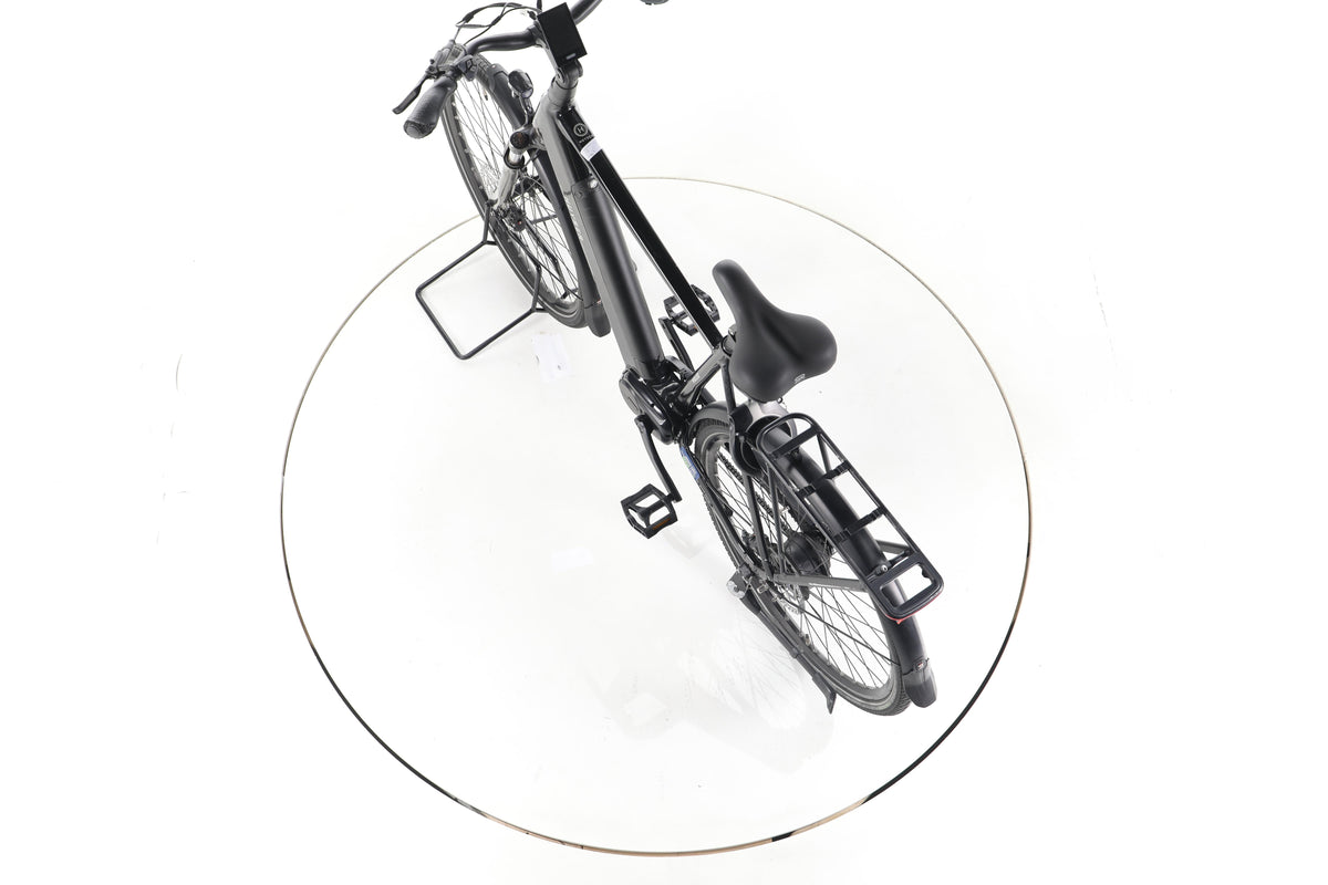 HUYSER Maleo City E-Bike - Image 21