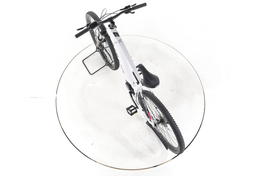 Kellys Tayen R10 E-Bike - Image 21