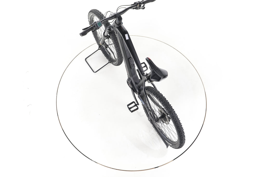 Bulls Sonic EVO 1 E-Bike - Image 21