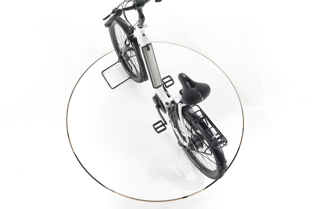 Velo de Ville SEB 890 City E-Bike Tiefeinsteiger - Image 21