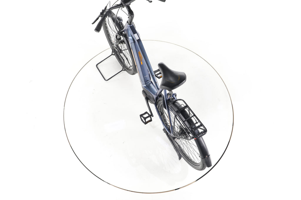 Trenoli Tanaro Sportivo Trekking E-Bike - Image 21