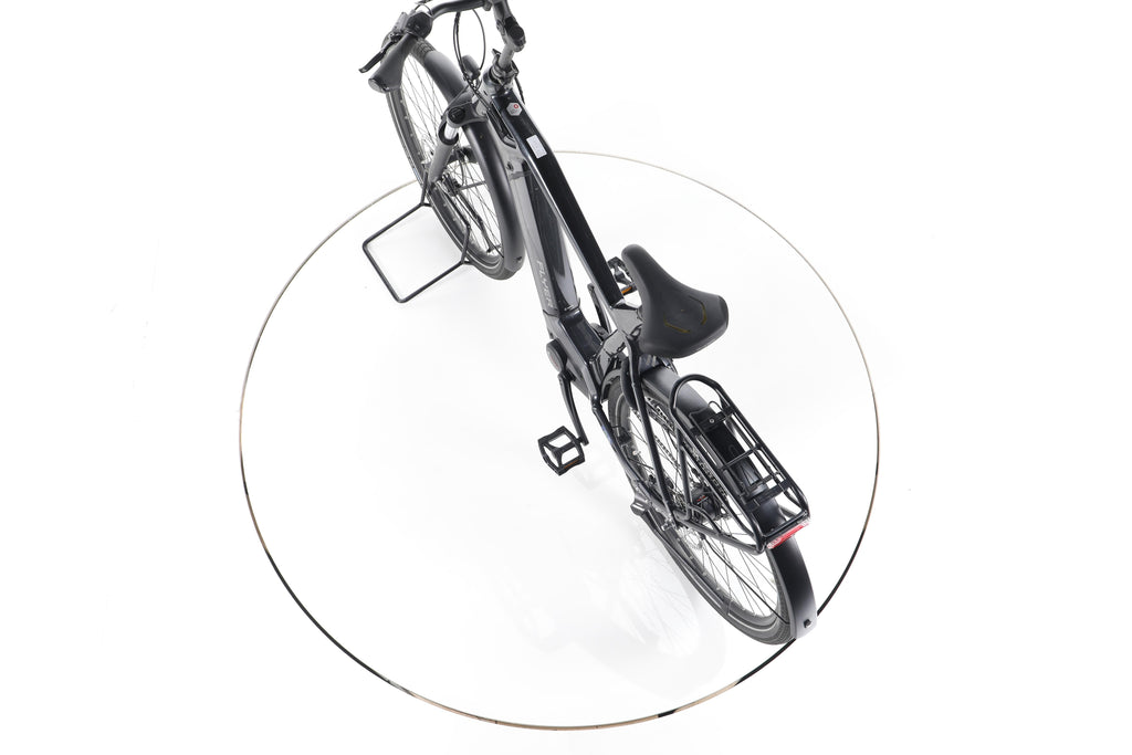 FLYER Gotour6 5.40 City E-Bike - Image 21