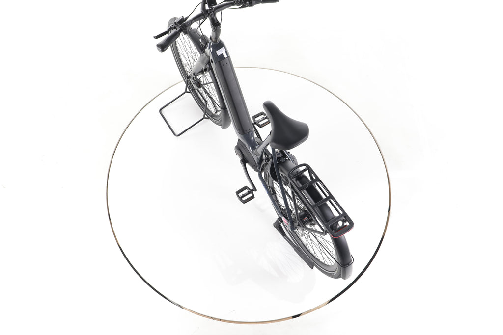 Gazelle Ultimate C5 HMB City E-Bike Tiefeinsteiger - Image 21