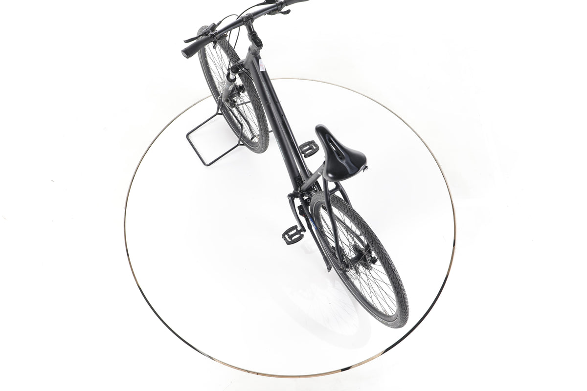 Dynamics Magic Disc Fahrrad Hardtail - Image 21