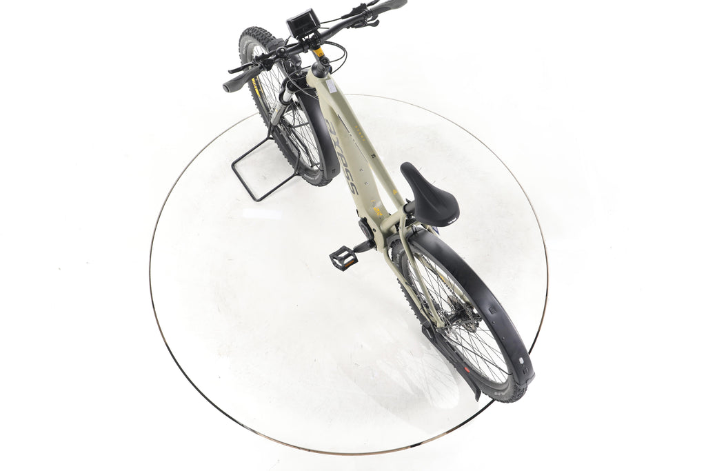 Axess Force 29 Allroad Trekking E-Bike - Image 21