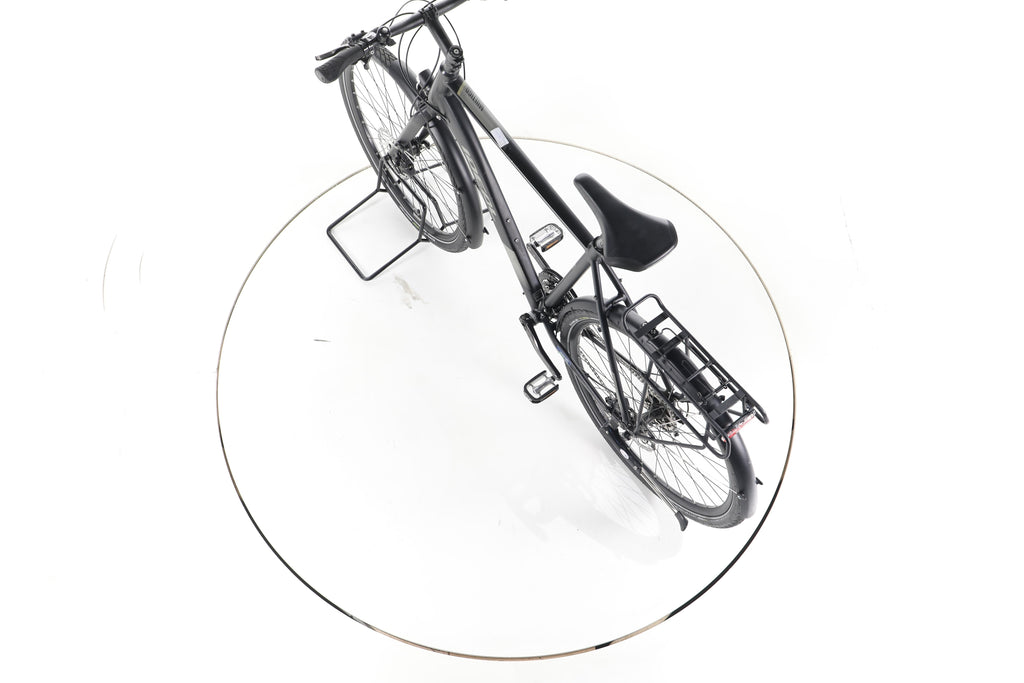 Ideal Multigo - Image 21