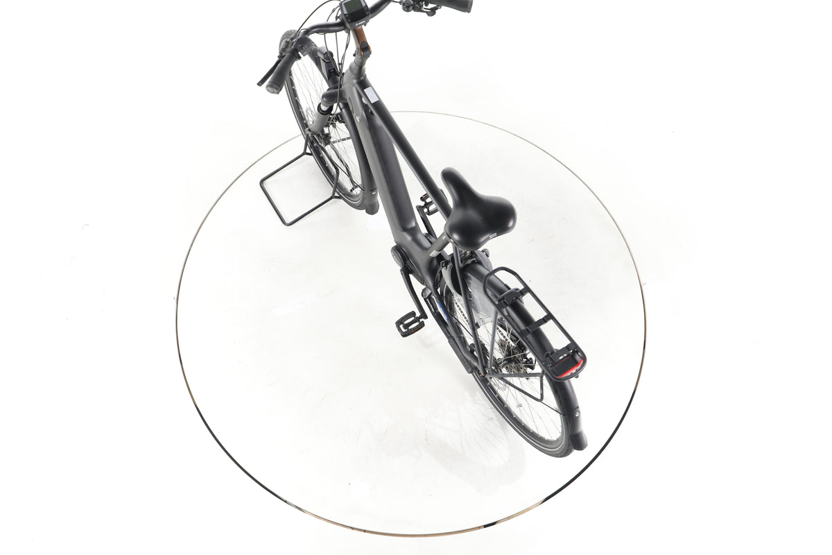 Batavus Finez E-Go Power Sport Trekking E-Bike - Image 21