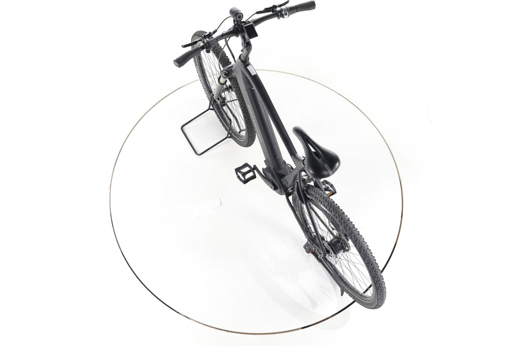 Böttcher Shark CX City E-Bike 2024 - Image 21