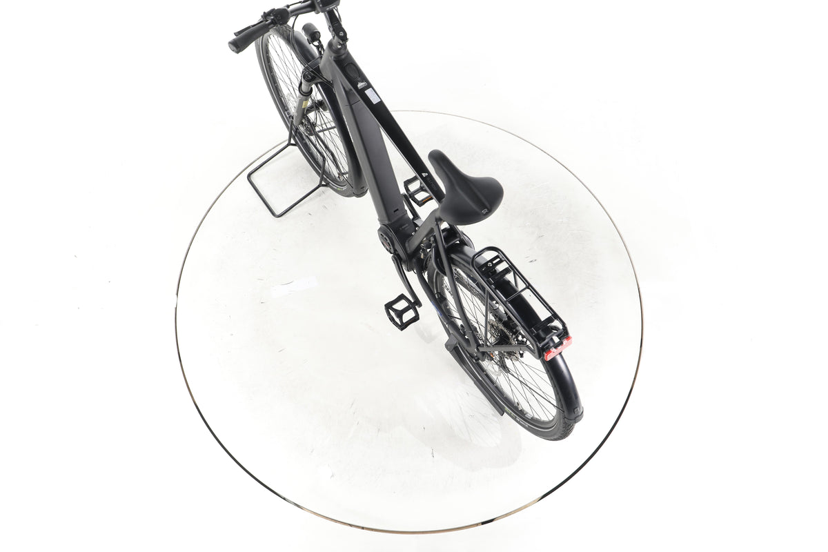 Carver Route E.510 Trekking E-Bike - Image 21