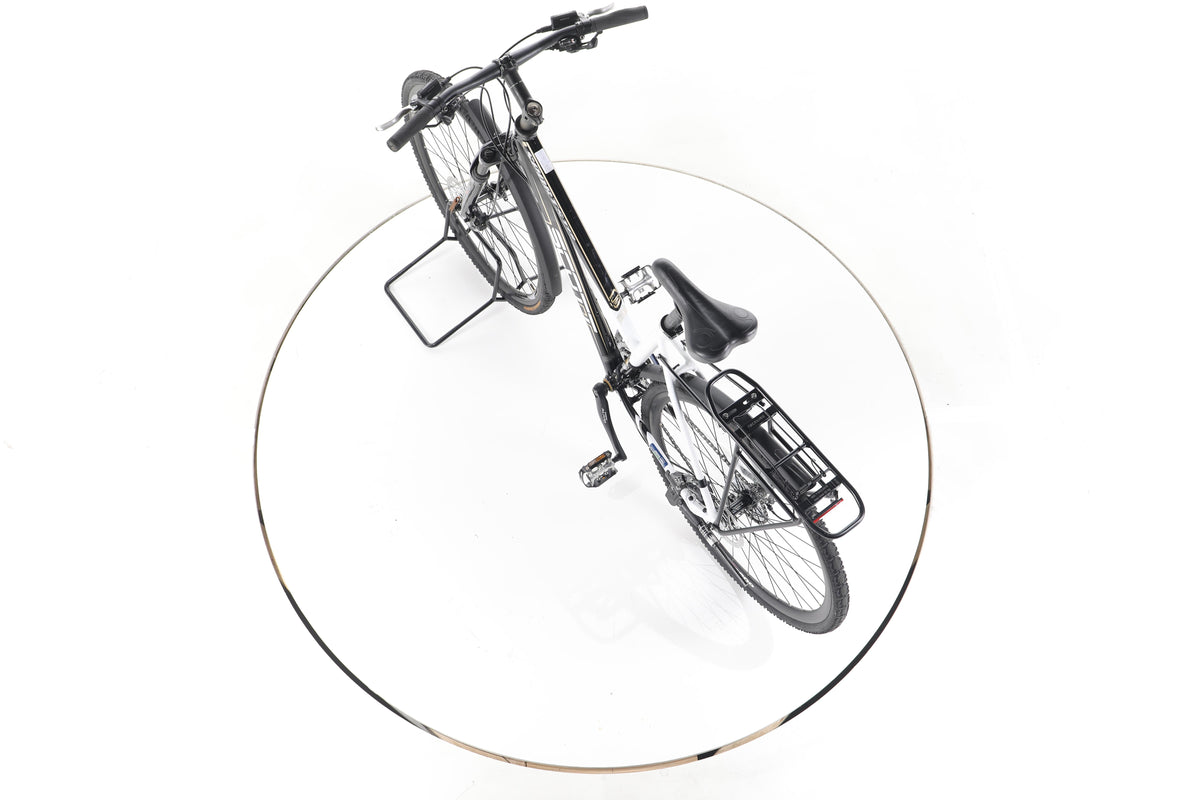 Scott Sportster Fahrrad City & Trekking - Image 21