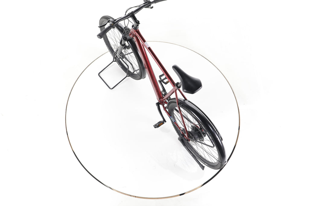 Coboc Iseo Trekking E-Bike - Image 21