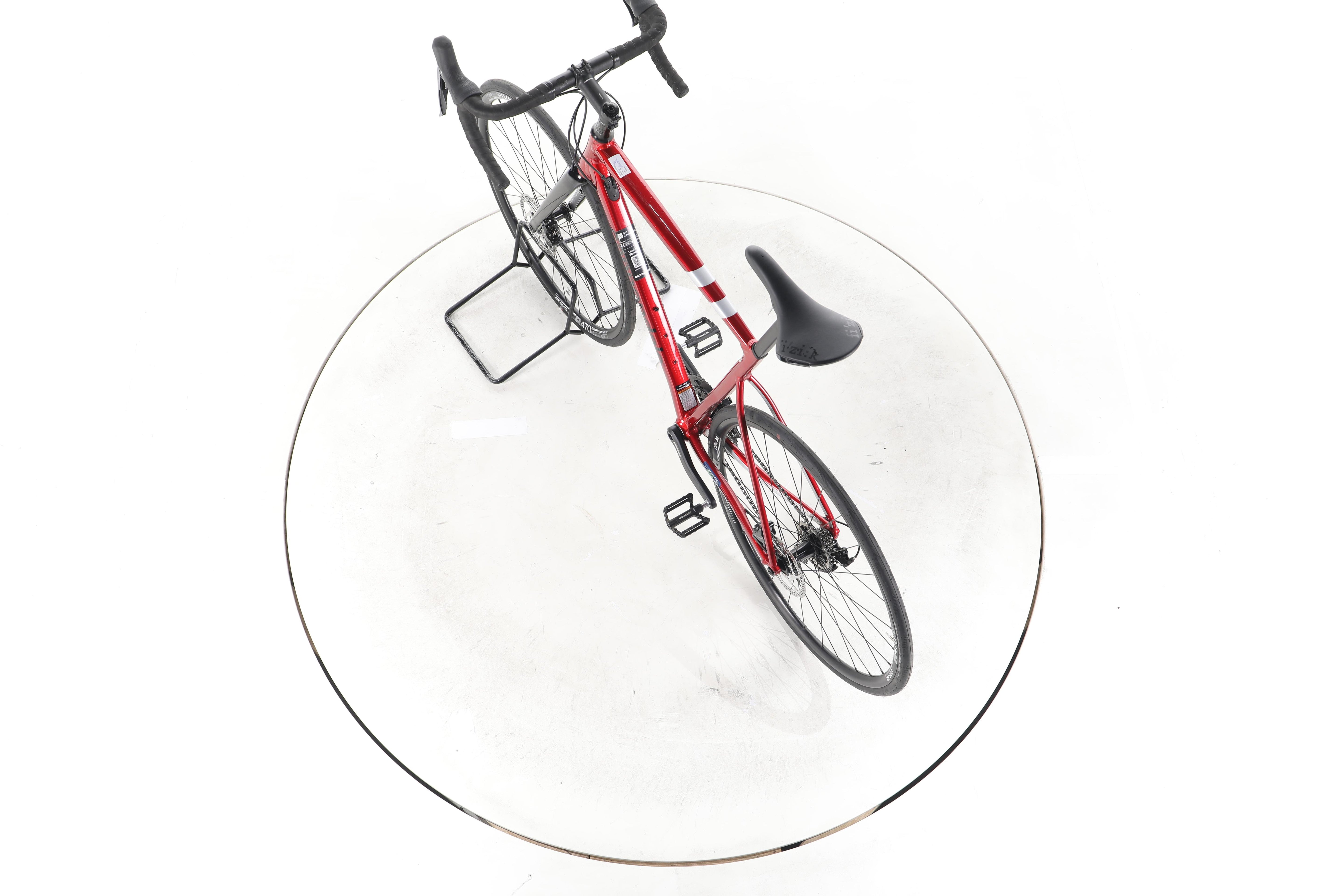Cannondale CAAD13 Disc 105 Rennrad - Image 21