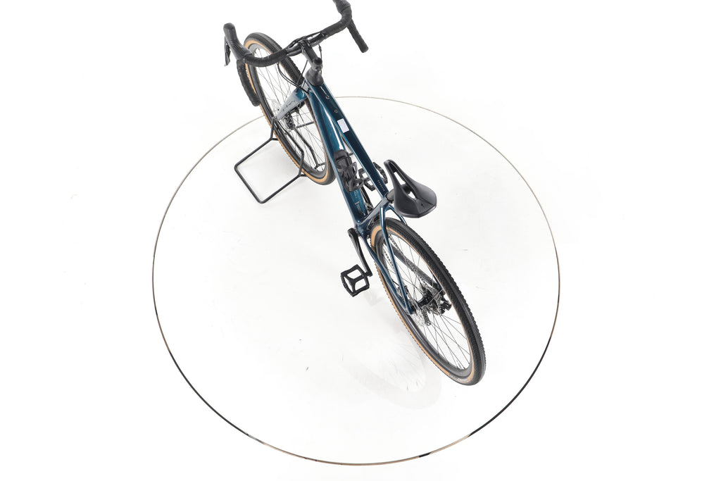 Specialized Diverge Comp Carbon - Image 21