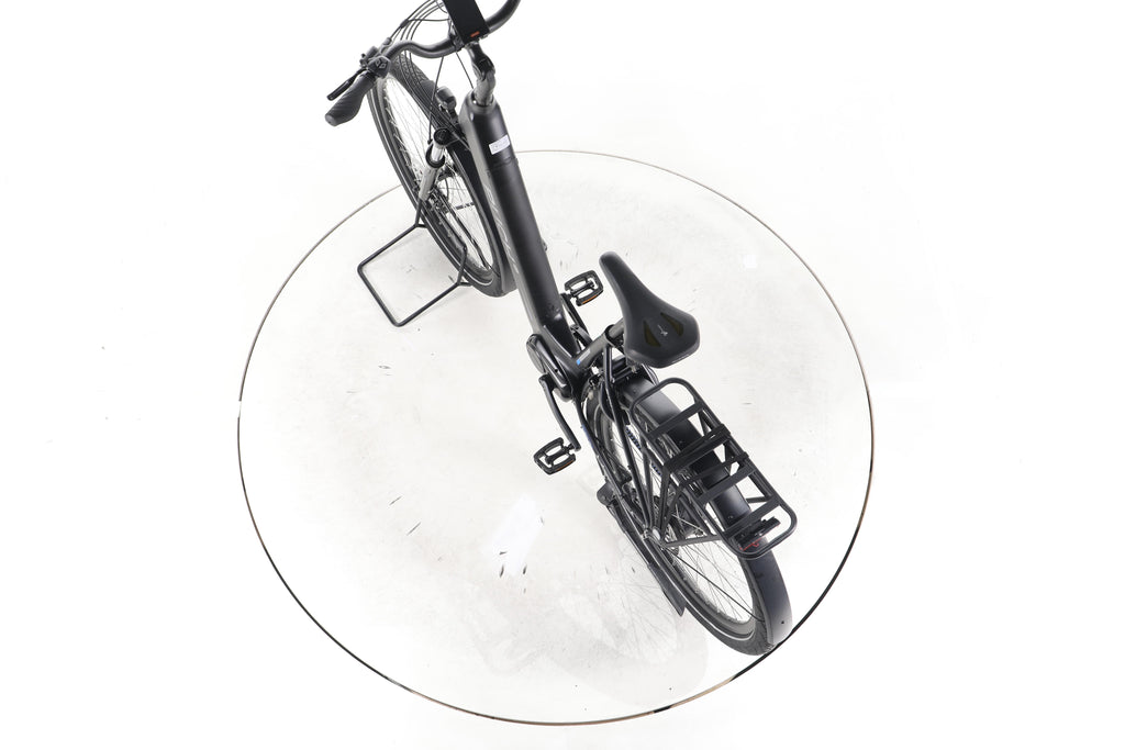 Puch Q 4.8 City E-Bike Tiefeinsteiger - Image 21