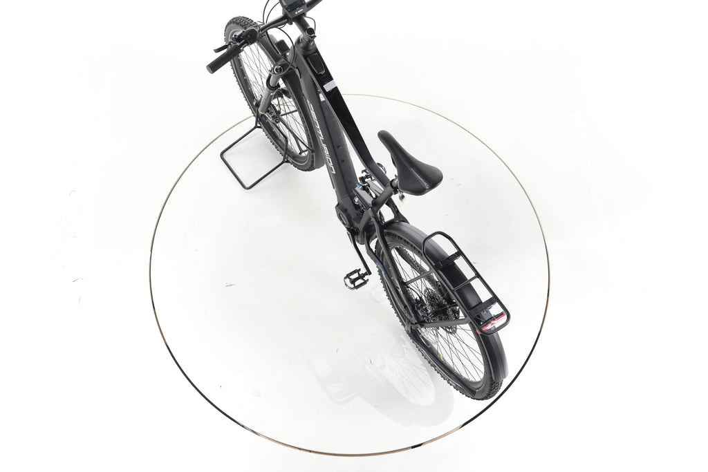 Centurion Lhasa E R860i EQ SUV E-Bike - Image 21