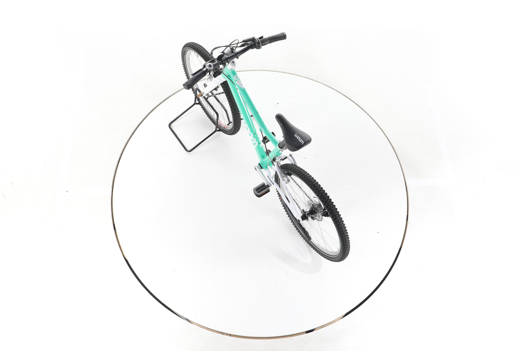 woom Original 5 Kinder Bikes - Image 21