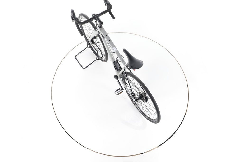 Cannondale Synapse Crb 2 LE - Image 21