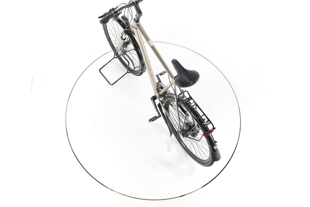 Bicycles EXT 1000 - Image 21