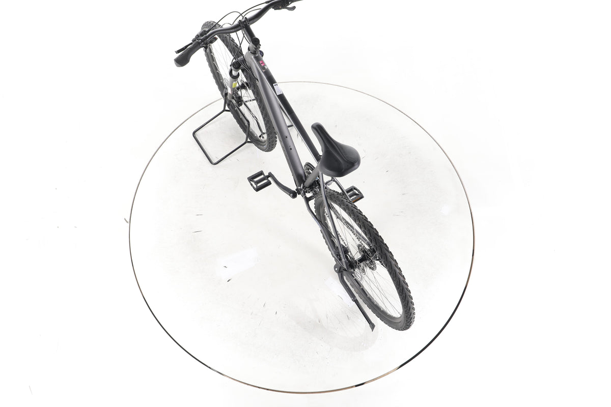 Cube Nature Fahrrad Hardtail - Image 21