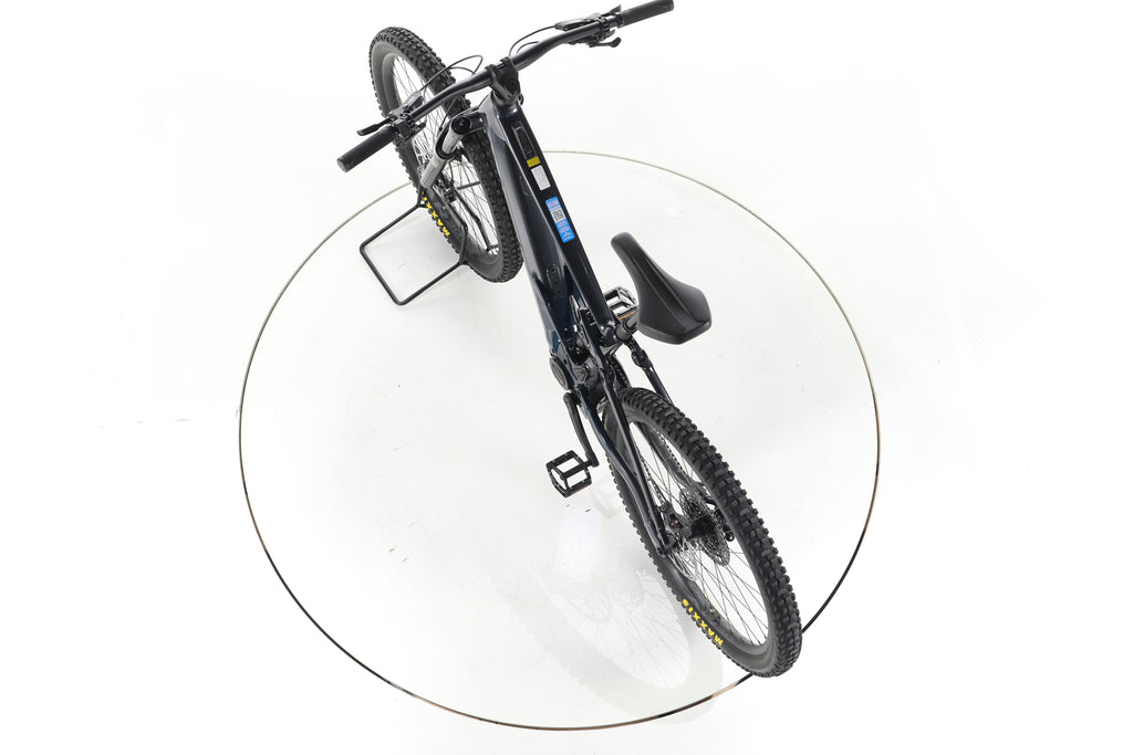 FLYER Uproc X 2.10 E-Bike Fully Carbon - Image 21
