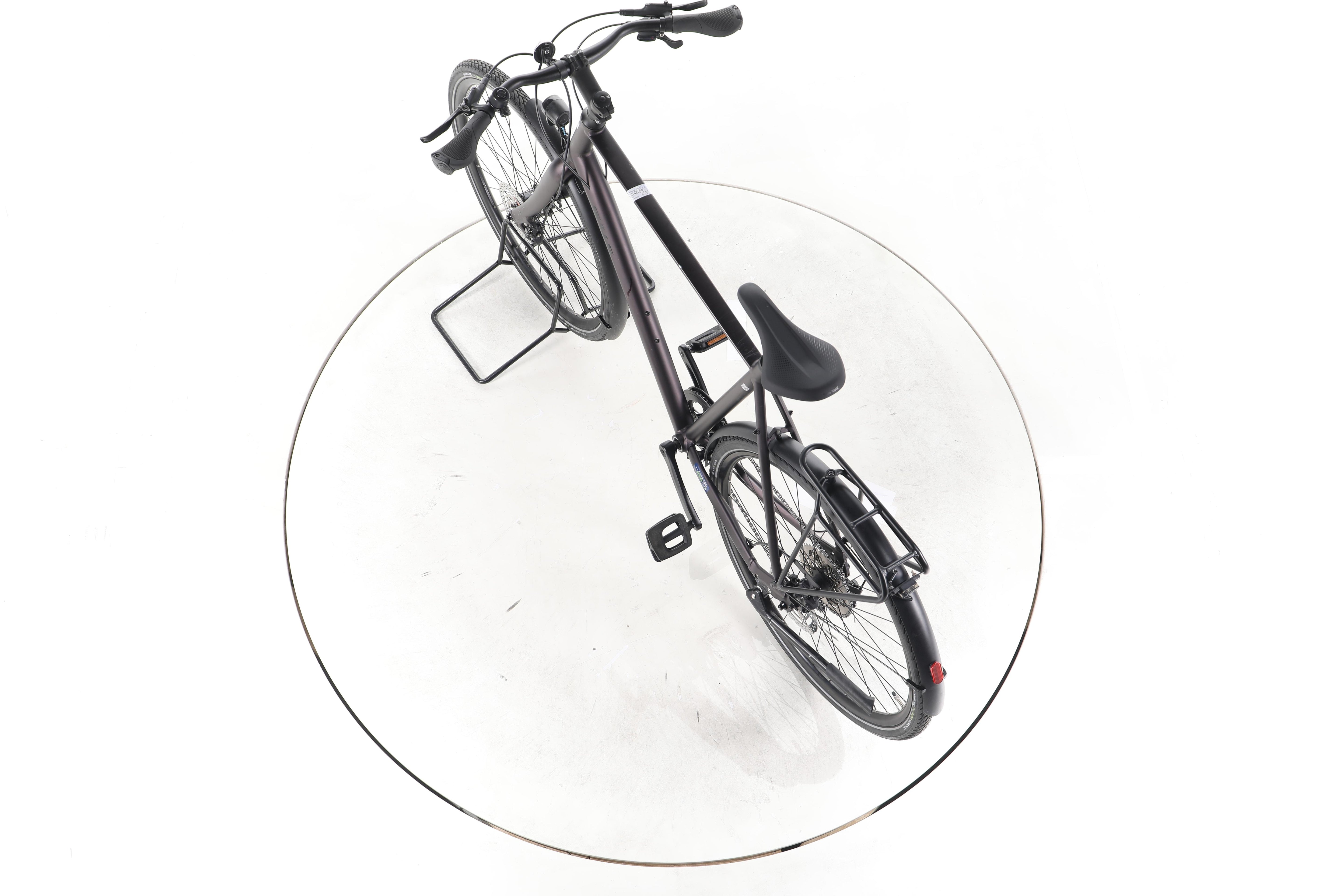 Bulls Urban Cologne Fahrrad City & Trekking - Image 21