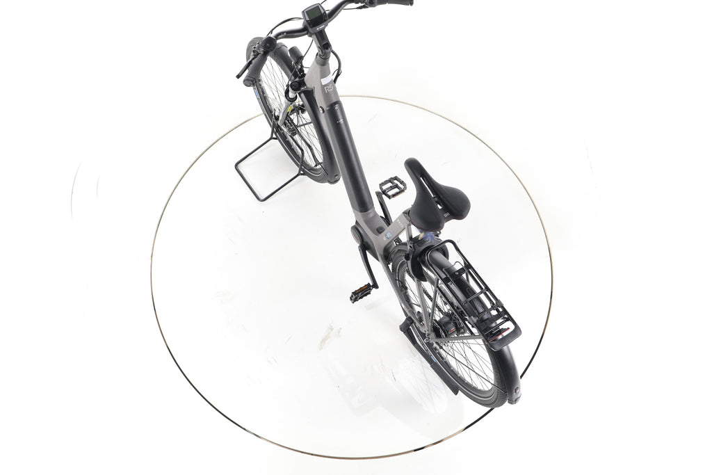 Winora Sinus R5 City E-Bike Tiefeinsteiger - Image 21