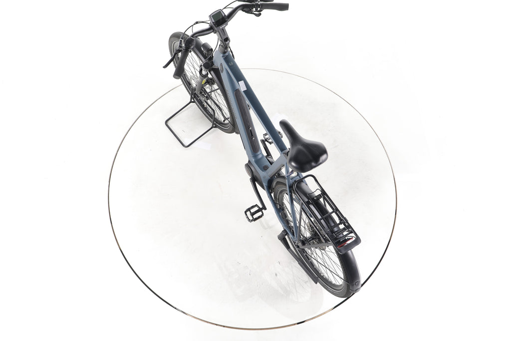 Winora TB 300 Trekking E-Bike - Image 21