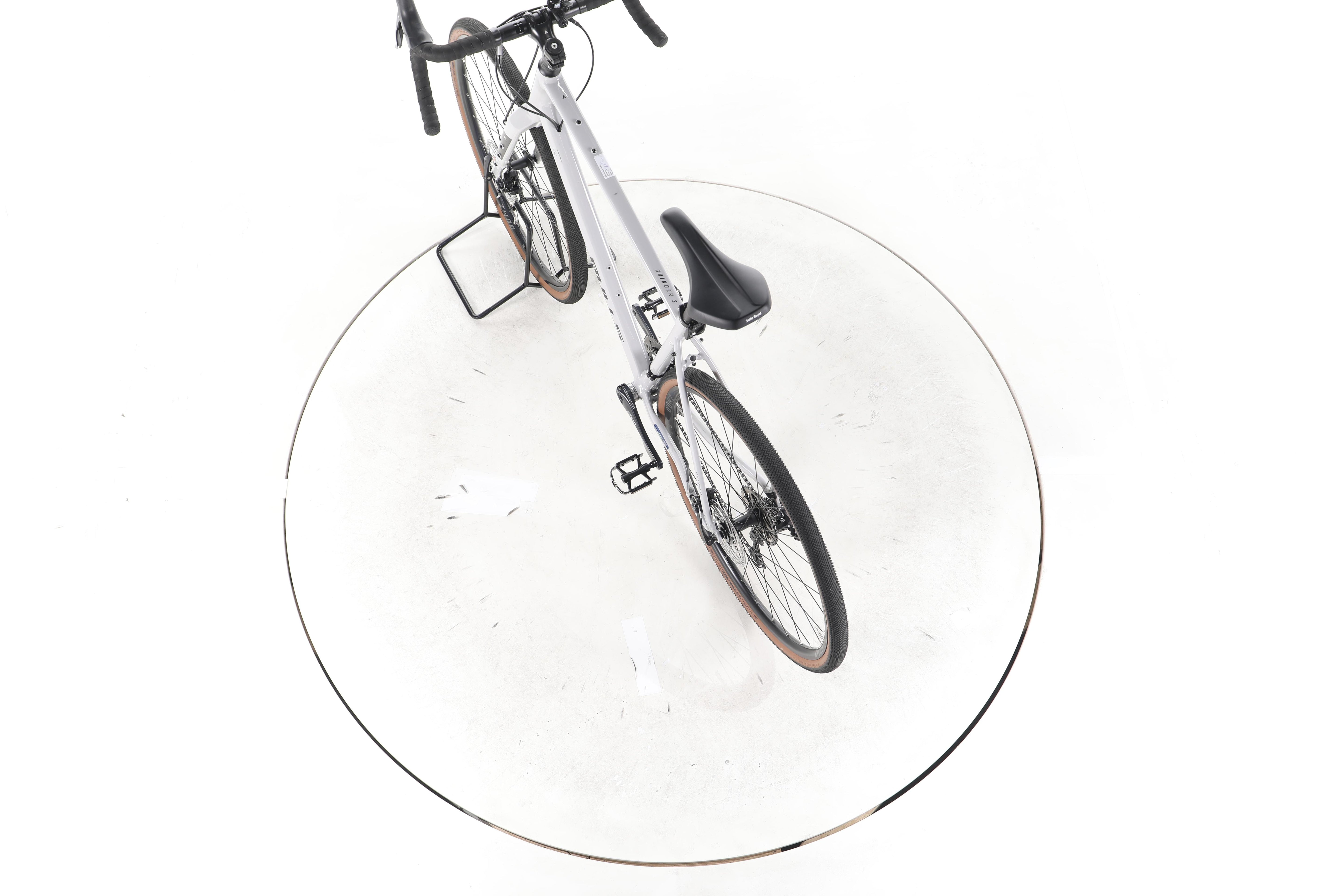 Bulls Grinder 2 Gravelbike - Image 21